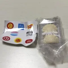 なりきりお惣菜マスコット　シナモロール — image 1