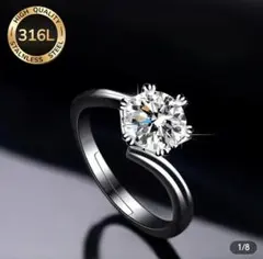 【mico*shop】様 リクエスト 2点 まとめ商品 — image 1