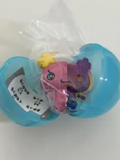 たまごっち すきゃらとん ふらわっち — image 1