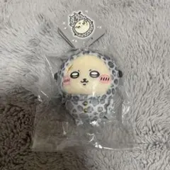 ちいかわ ドン・キホーテ ラッコ — image 1