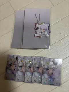 ふぁみくじ タケヤキ翔 騎士X — image 1