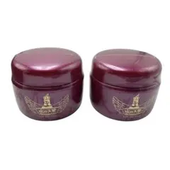 ⭐️新品未使用⭐️ 水の天使 ロイヤルプレミアム リフトゲルプラス 2個 — image 1