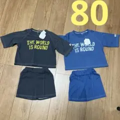【新品】 — image 1