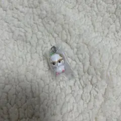 Ｋ♡値下げ交渉可能(^^)様 リクエスト 2点 まとめ商品 — image 1