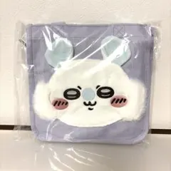 ちいかわ 2WAYトートバッグ　モモンガ — image 1