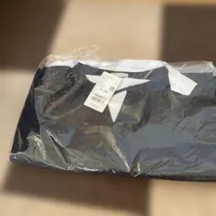 ネイビー — image 1