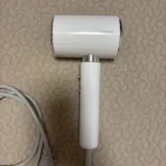 LIGHTEN ヘアドライヤー ホワイト — image 1