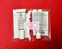『KIEHL’S キールズ』DS RTN リニューイング セラム 美容液 — image 1