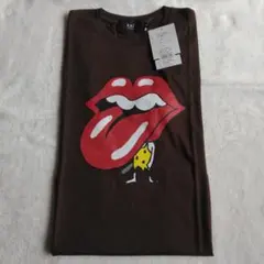 RAT コラボTシャツ 甲本ヒロトデザイン(Sサイズ) — image 1