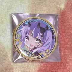 FGO 最終再臨 スペース・イシュタル — image 1