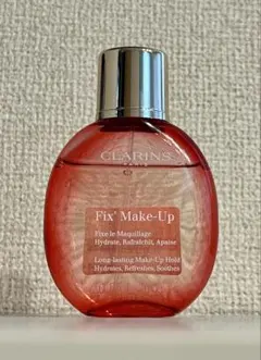 CLARINS Fix' Make-Up 50ml — image 1