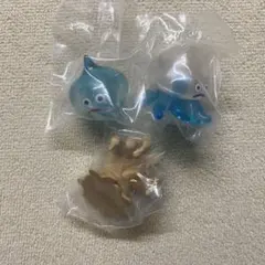 ドラゴンクエスト まちぼうけ～しかし たすけは こなかった～ — image 1