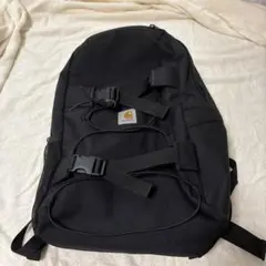 chigeraso0318様専用です‼️ — image 1