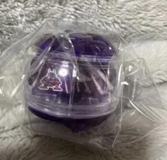仮面ライダーゼッツ ランダムボックス パラダイムワンダーカプセム — image 1