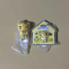ホシ SEVENTEEN miniteen — image 1