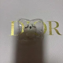 ちいかわ ミニスクイーズ — image 1