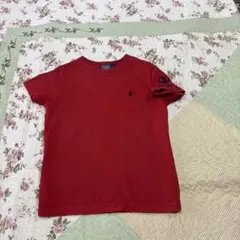 miia(ミーア)様 リクエスト 2点 まとめ商品 — image 1