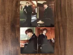 SEVENTEEN ケレン2026 ディノトレカ — image 1