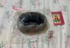 11的世界 黒ごまケーキ　11の世界　スクイーズ — image 1