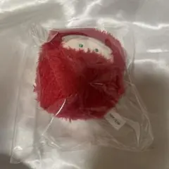 ハイキュー 灰羽リエーフ たぴぬい — image 1