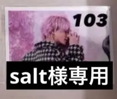 salt様専用 — image 1