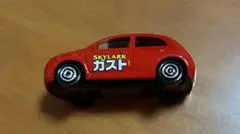 スカイラーク ガスト ミニカー — image 1