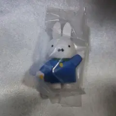 ミッフィー ガチャガチャ — image 1