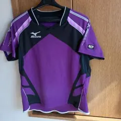 ★Mizuno ★チョコ娘さま専用です！ — image 1