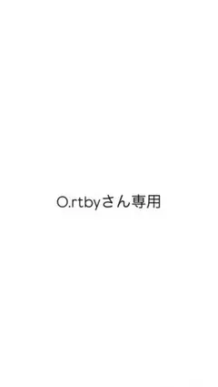 0.rtbyさん専用 — image 1