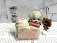 【新品】 KUNA スクイーズ おまご — image 1