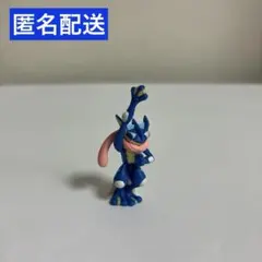 ポケモンゲットコレクションズ　ゲッコウガ — image 1