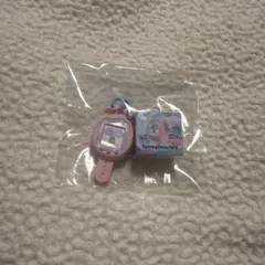 おかしなたまごボーロっち2 Tamagotchi Uni — image 1