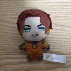 終末のワルキューレlll マスコット — image 1