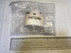 maoron マオロン　アイス　トースト — image 1