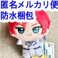 Re:ゼロから始める異世界生活 ちびぐるみ　ラインハルト ぬいぐるみ リゼロ — image 1