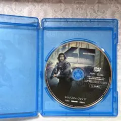 [DVD]　65／シックスティ・ファイブ — image 1