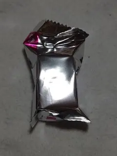 5．くりまんじゅう ちいかわ チョコボックス ボックスフィギュアコレクション — image 1