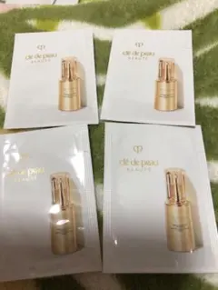 クレドポーボーテサンプル — image 1