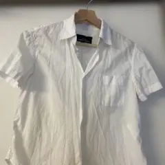 コムデギャルソン — image 1