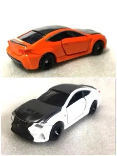 ベーチェル様 リクエスト 2点 まとめ商品 — image 1