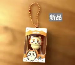 ちいかわ　チョコボックス　シーサー　新品 — image 1