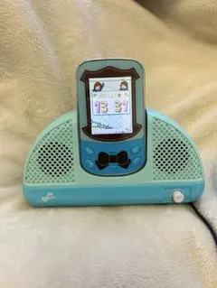 シークレットガールズ　スクモバ — image 1