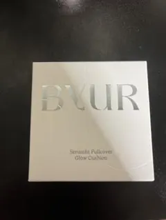 BYUR N23 ナチュラルサンド 使用済み — image 1