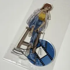 【即購入可】希少品 早い者勝ち‼️ 萩原千速 アクスタ セルフフォト — image 1