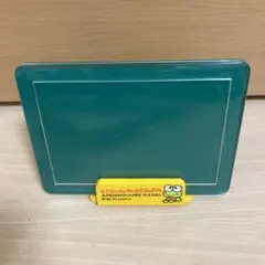 さらに値下げ　昭和レトロ　けろけろけろっぴ　写真たて — image 1