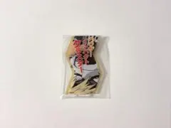 僕のヒーローアカデミア ヒロアカ 必殺技アクリルスタンド 爆豪勝己 — image 1