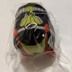 仮面ライダー　ゼロワン　クリーナマスコット　ゼロツー　新品未開封 — image 1