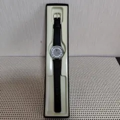 ALBA Touchstone Home Video 腕時計 — image 1
