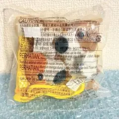 THE DOG ビーグル＆ジャックラッセルテリア ぬいぐるみ　マスコット — image 1