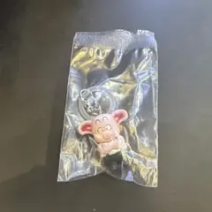 ドラゴンボール ウーロン キーホルダー — image 1
